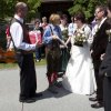 1105 hochzeit 26